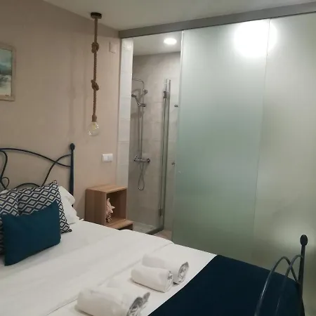 Pro Touristic Planet Apartment Ferrel (Leiria)